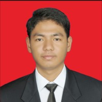 Agung Arya Hasan