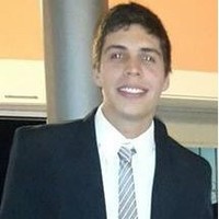 Miguel Diez