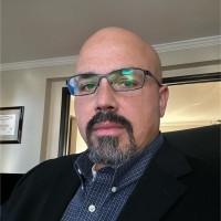 Richard Ortiz