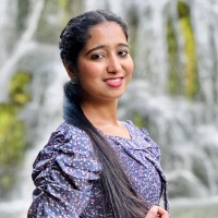 Amandeep Kaur