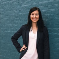 Amber Lacewell (Copeland)