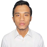Yayat Kurnia