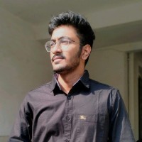 Prathamesh Khele