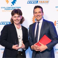 Evan Allan
