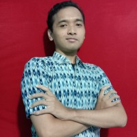 Daniel Aquaries Pratama