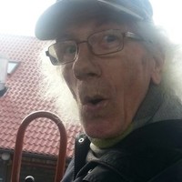 Cees Hayes