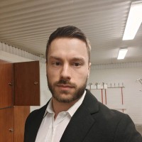 marcus reisinger