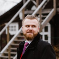 Janis Jekabsons