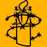 Amnesty Society At City