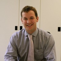 Dan King