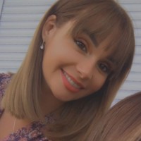 Maeva LE GAL