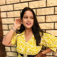 Prachi Nagpal