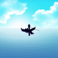 Hossein Rz