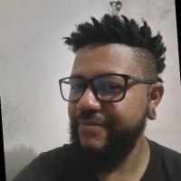 Leonardo Da Silva Leonaldo