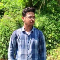 Ridwanul Islam