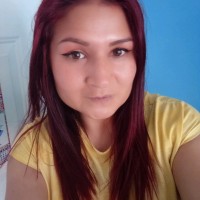 Yesika Milena Leon Acevedo