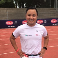 Phung Nguyen