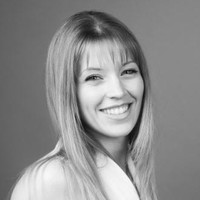 Mélissa Mauchosse
