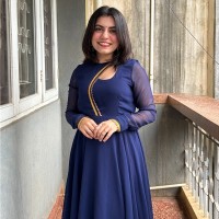 Sakshi Jamanani
