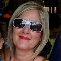 Esmeralda Muñoz