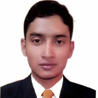 md.kamal pervez