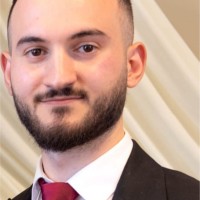 Sarkis Wanes