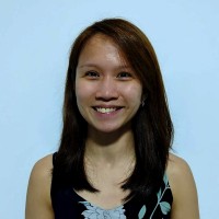 Yvonne Chua