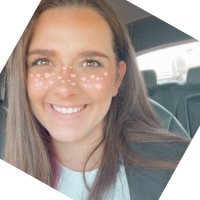 Tayla Cox