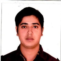 Sarfaraz Alam