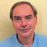 Dan Popescu