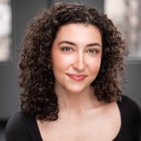 Katie Phillips