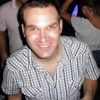 Dror Baum