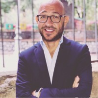 Santi Villari