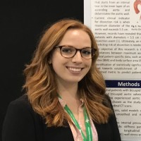 Julie Constantinescu