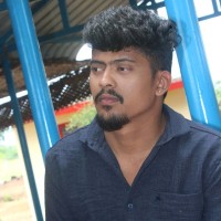 Vasanthakumar R
