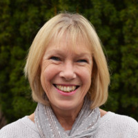 Julie Tobin