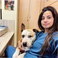 Paula García Álvarez