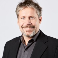 Peder Olsson