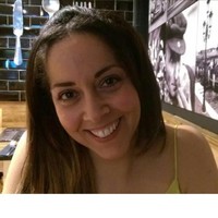 Joanna Cartwright