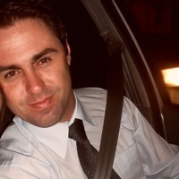 Leonardo Mengue