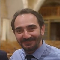 Charalampos Skoulas