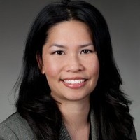 Le Nguyen