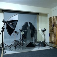 Studio Finonacci