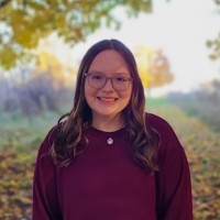 Madelyn Collier