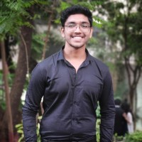 Bhalake Samarth