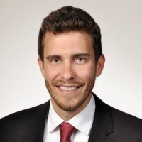 Patrick Jäger