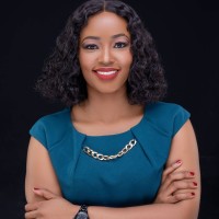 Faith Waitiki