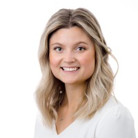 Mckenzie Krasilczuk, Ma