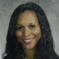 Monica Crump Baldridge