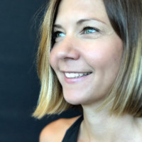 Allison Collinsworth